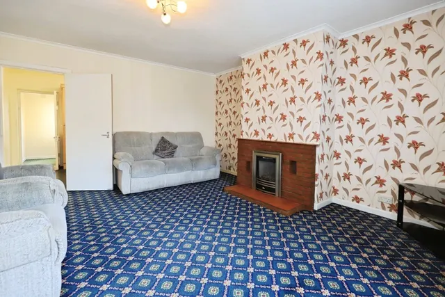 Cleobury Road, Bewdley, DY12, photo 3