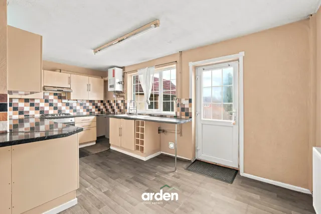 Sillins Avenue, Redditch, B98, photo 2