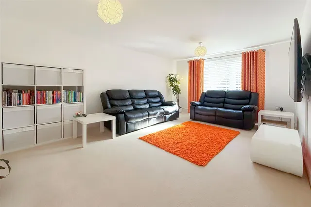 Littlehampton, BN17, photo 2