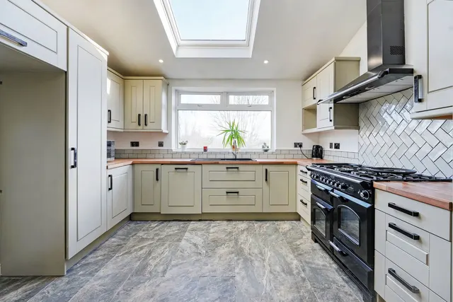 Alport Road, Sheffield, photo 2