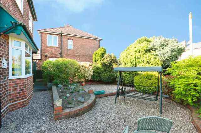 Church Road, Barnton, CW8, photo 3