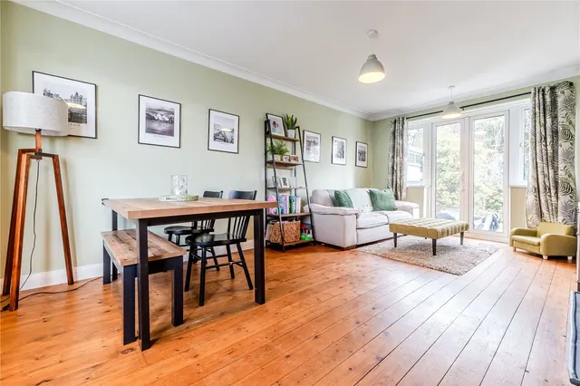 King Lane, Leeds, LS17, photo 3