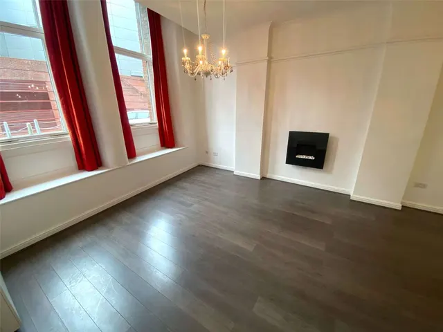 Chepstow Street, Manchester, M1, photo 2