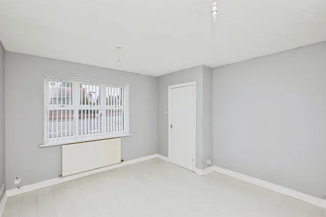 Sunnyhill Avenue, Sunnyhill, DE23, photo 3