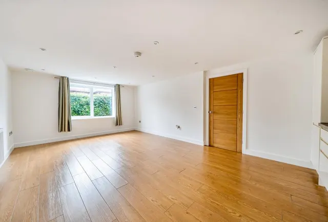 St. Johns Hill, Sevenoaks, TN13, photo 2