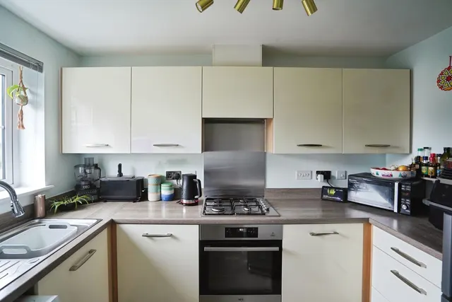 Tarton Close, Looe, PL13, photo 2