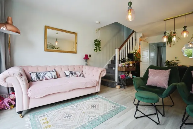 Tarton Close, Looe, PL13, photo 3