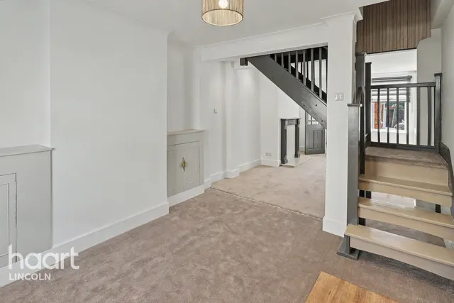 Saville Street, Lincoln, LN5, photo 3