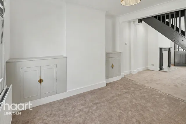 Saville Street, Lincoln, LN5, photo 2