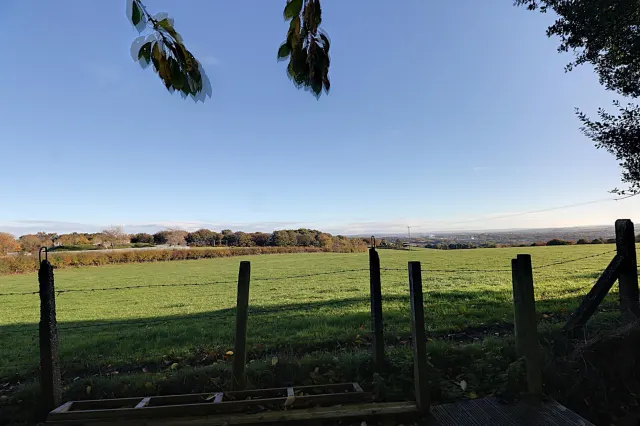 Roberts Close, Alsagers Bank, photo 2