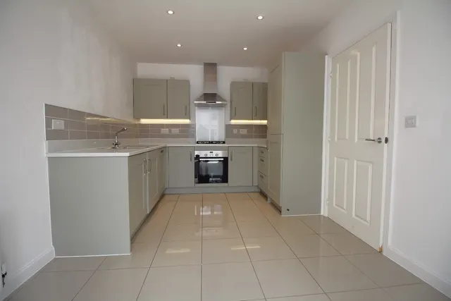 Photo 3 — Broad Acre Road, Cheltenham, Gloucestershire, GL52