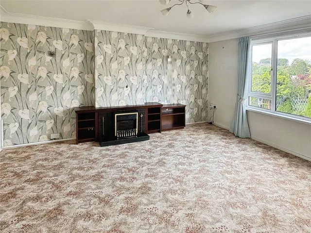 Rhind Street, Bodmin, PL31, photo 3