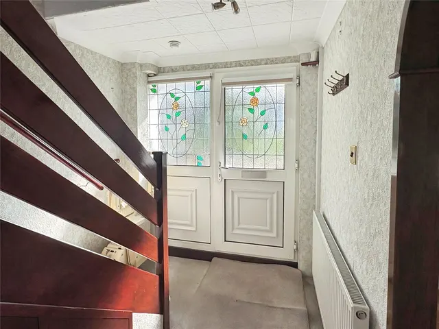 Rhind Street, Bodmin, PL31, photo 2