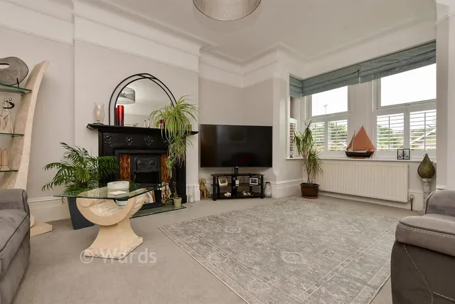 West Cliff Road, Broadstairs, CT10, photo 2
