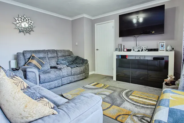 Allens Croft Road, Birmingham, B14, photo 3