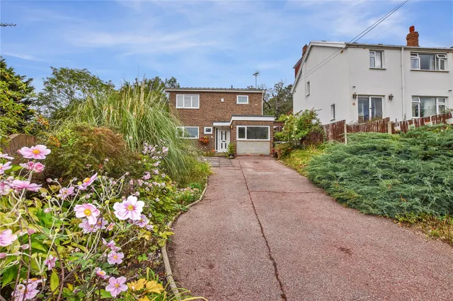 Shenstone Close, Dartford, DA1, photo 1