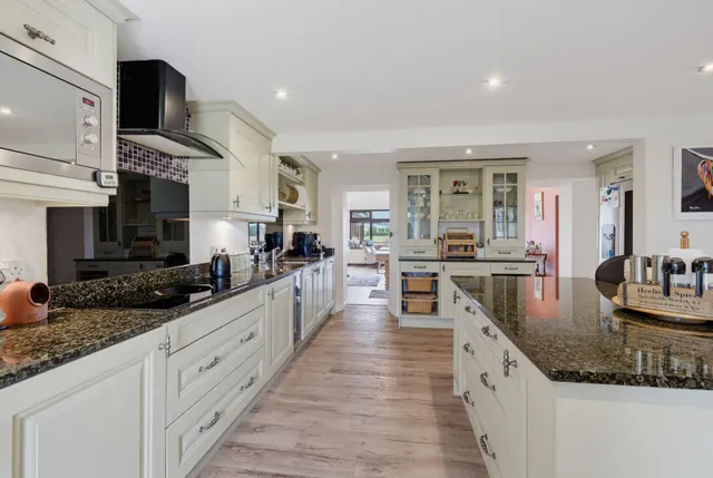 Mill House, Strachan, AB31, photo 2