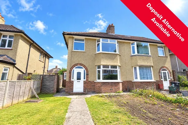 Filton Road, Horfield, BS7 0XX, photo 1