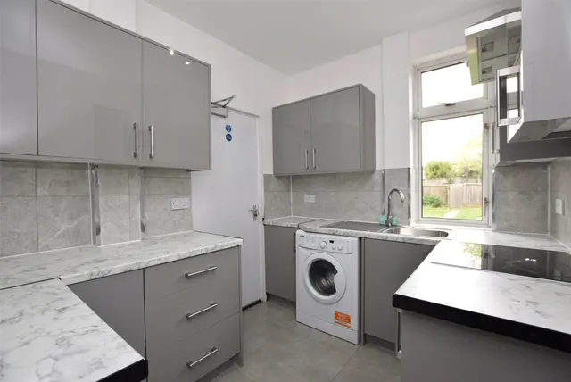 Photo 2 — Filton Road, Horfield, BS7 0XX