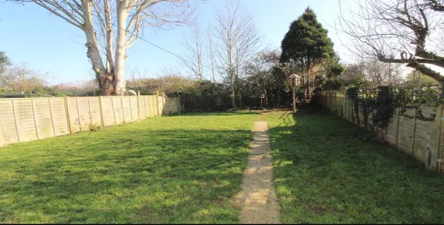 Photo 2 — Layton Road, Gosport