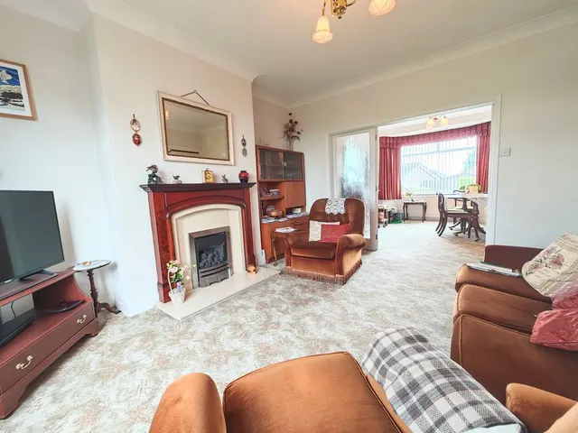 Photo 3 — Skirsgill Gardens, Penrith CA11 7EP