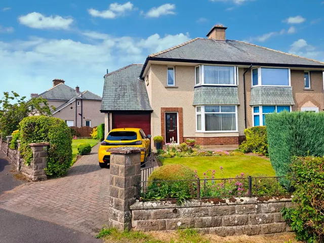 Skirsgill Gardens, Penrith CA11 7EP, photo 1