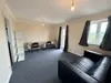 Photo 3 — Walsingham Close, Hatfield, AL10 0RS