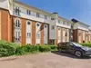 Walsingham Close, Hatfield, AL10 0RS, photo 1