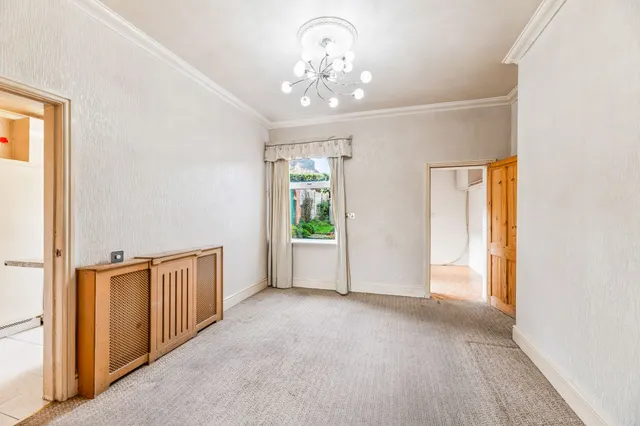 Grove Bank, Frodsham, photo 3