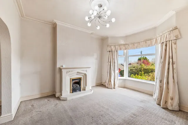 Grove Bank, Frodsham, photo 2