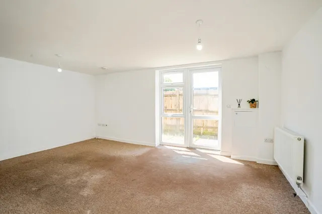 Richmond Avenue, Bognor Regis, PO21, photo 2
