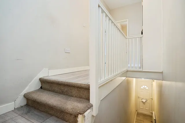 Dames Road, London, E7, photo 3