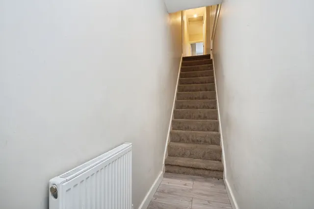 Dames Road, London, E7, photo 2