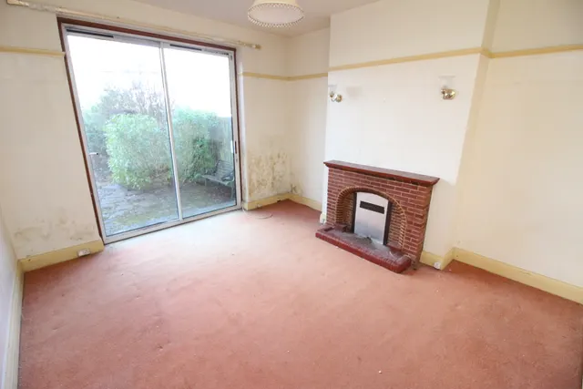 Church Hill Road, Sutton, SM3, photo 3
