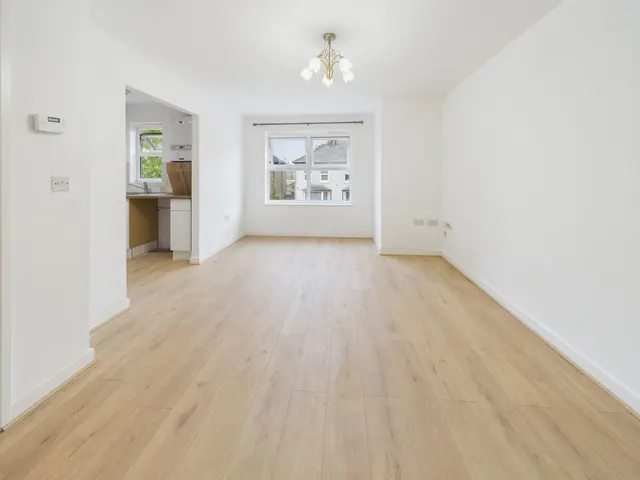 Derby Road, Enfield, EN3, photo 2
