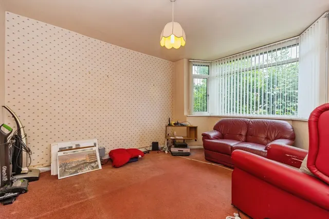 Photo 3 — Fulmar Drive, Sale, Greater Manchester, M33