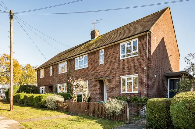 Northbrook Road, Barnet, EN5 2PA, photo 1