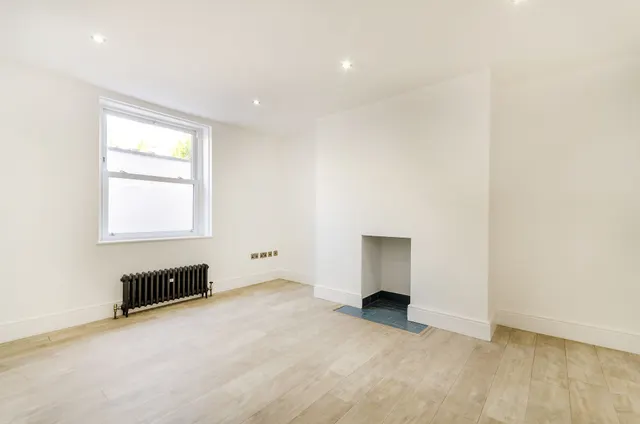 London, SE20, photo 2