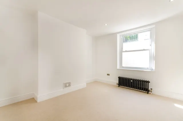 London, SE20, photo 3