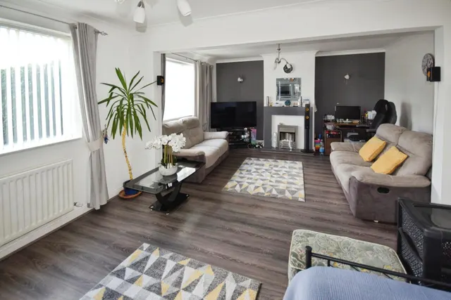 Lincoln Green, Skegness, PE25, photo 2