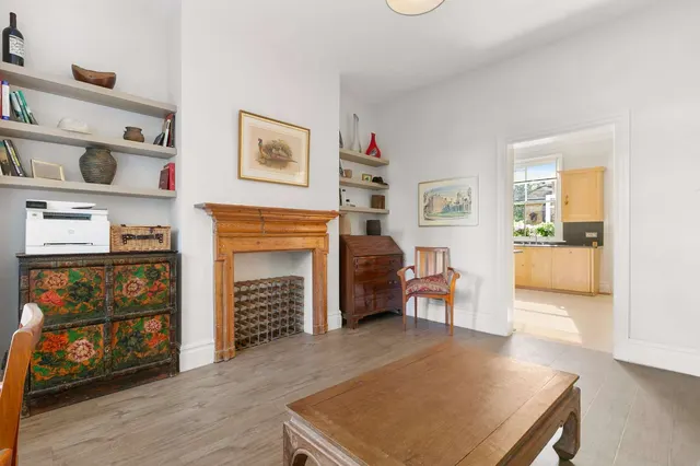 Madrid Road, Barnes, SW13, photo 3