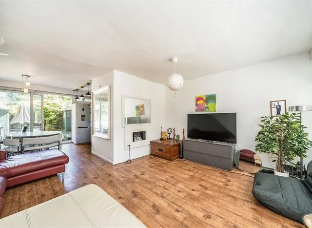 The Hall, Blackheath, SE3, photo 3