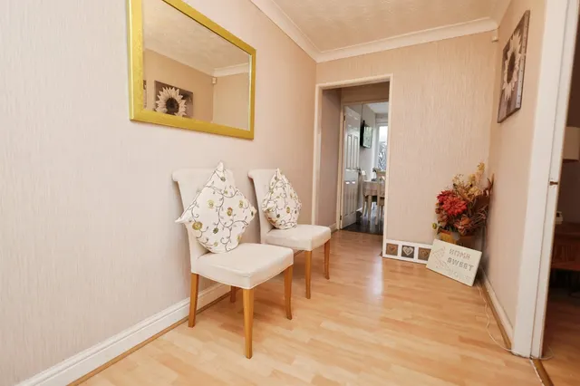 Dyce Close, Birmingham, B35, photo 3
