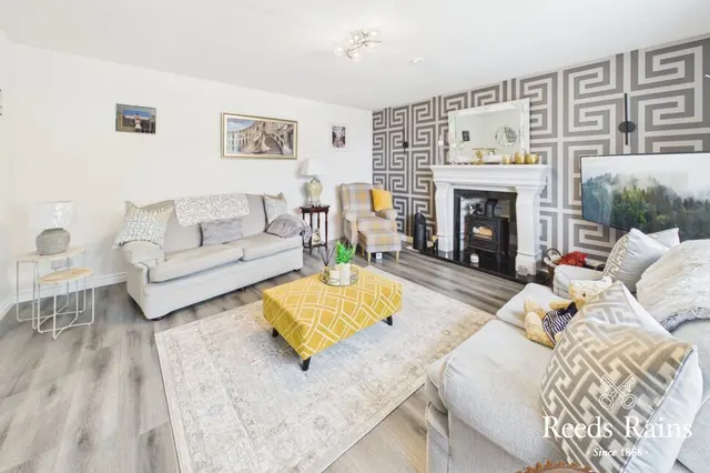 Castle Meadows Park, Carrowdore, BT22, photo 3
