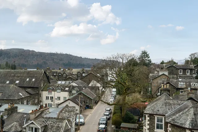 Craig Walk, Bowness-on-Windermere, LA23, photo 1