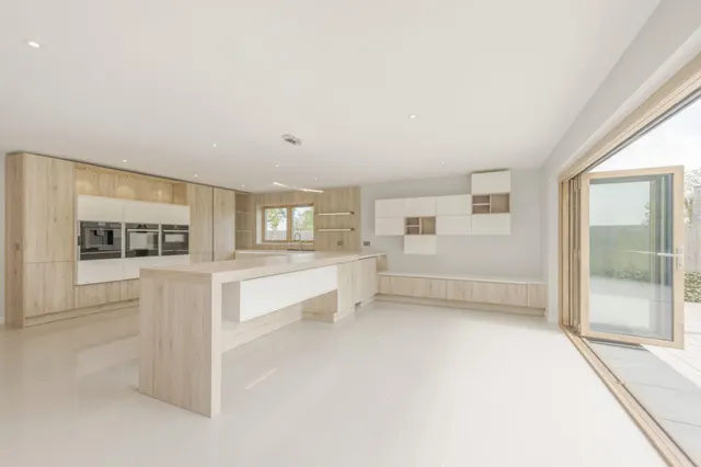 Park Lane, Exeter, EX4, photo 2