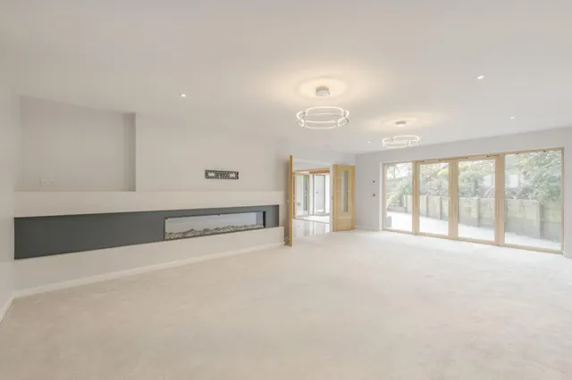 Park Lane, Exeter, EX4, photo 3
