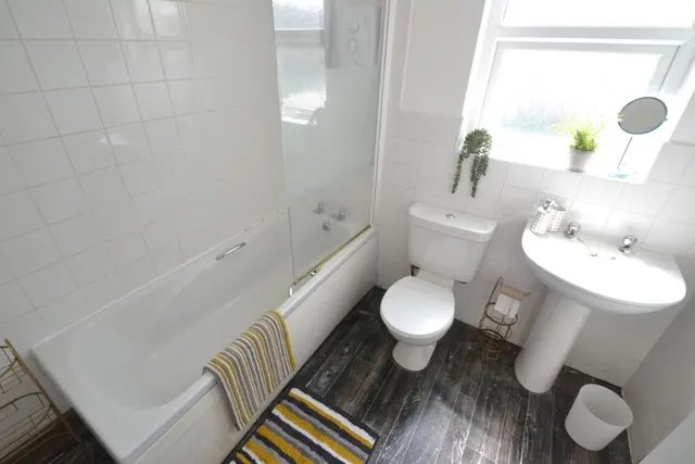 North Road, West Bridgford, NG2, photo 1