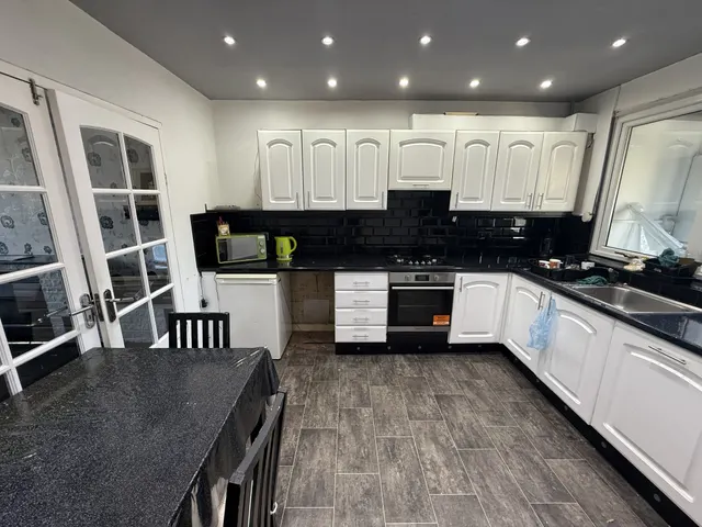 Chepstow Road, Walsall, WS3, photo 3