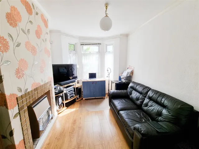 Guildford Road, Croydon, CR0, photo 2